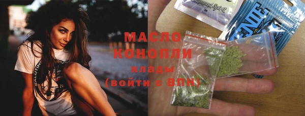 кокс Корсаков