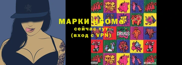 кокс Корсаков