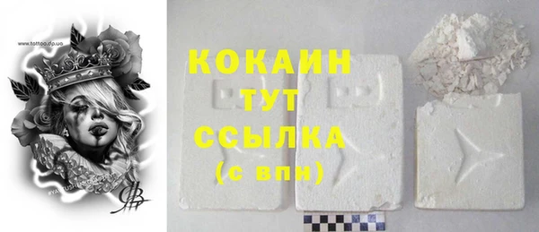 спайс Кодинск