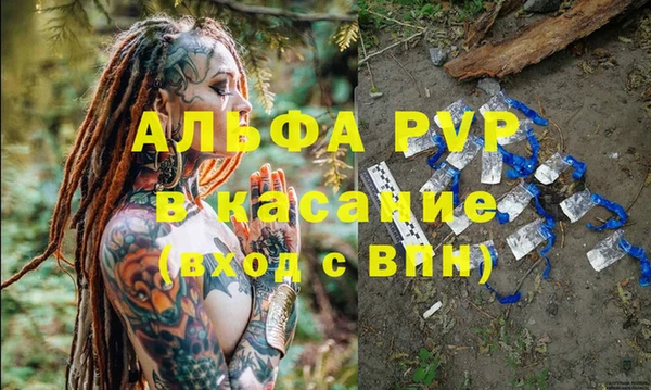 кокс Корсаков