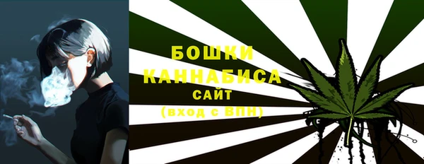 кокс Корсаков