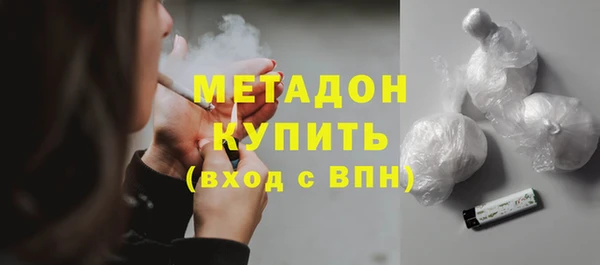 кокс Корсаков