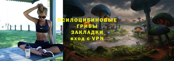 хмурый Коряжма