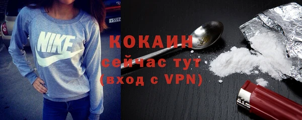 спайс Кодинск
